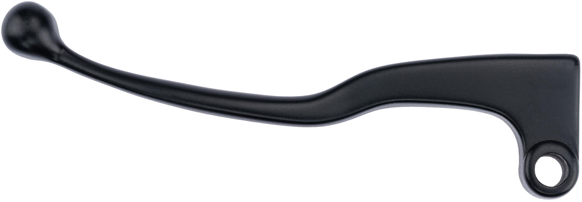 _Kupplungshebel Kupplungshebel,Handhebel