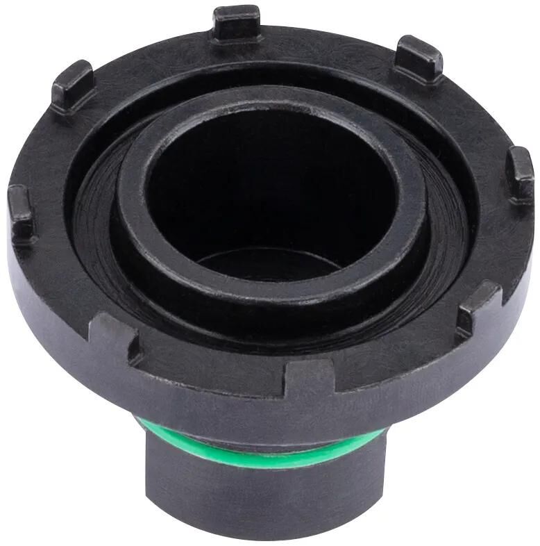 CONTEC Abzieher,Werkzeuge