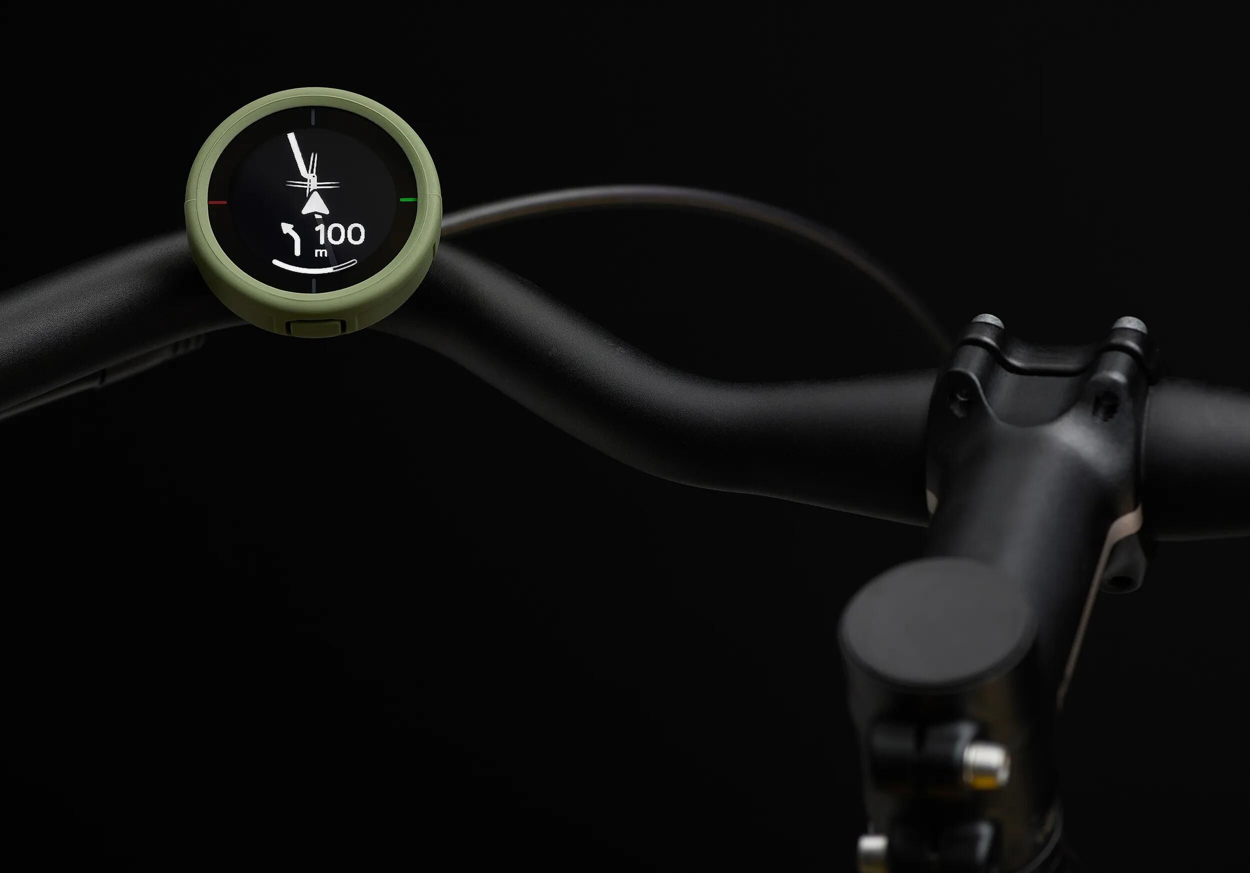 _Schutzhülle Navigationssysteme