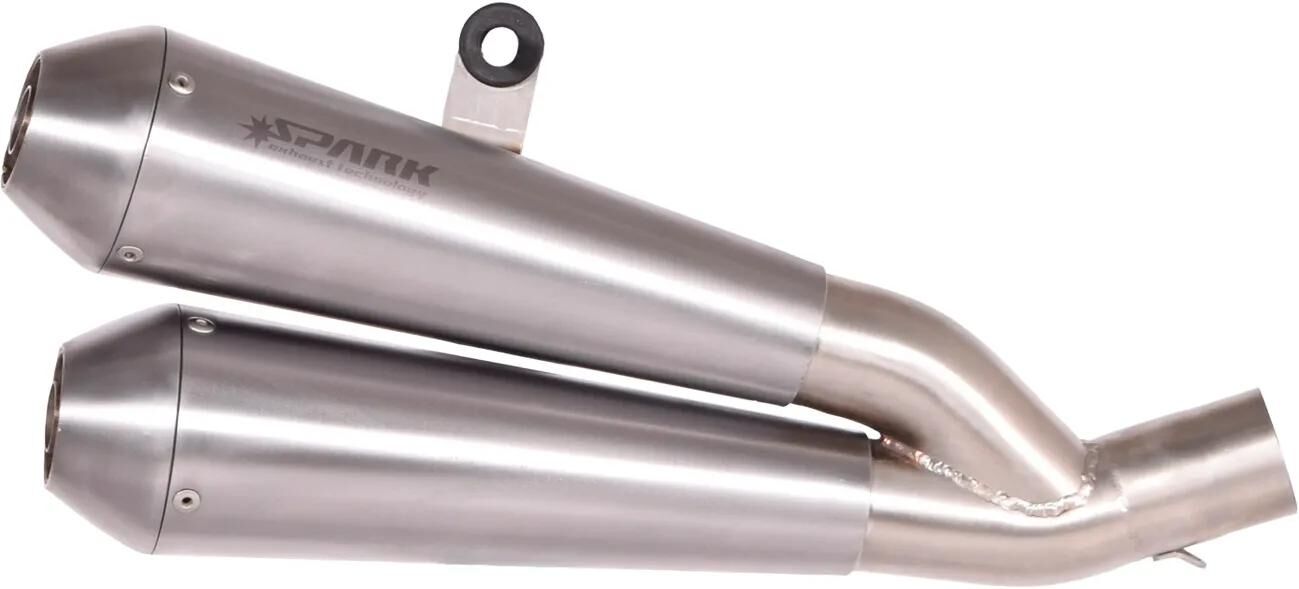 _Schalldämpfer Schalldämpfer,Auspuffanlagen