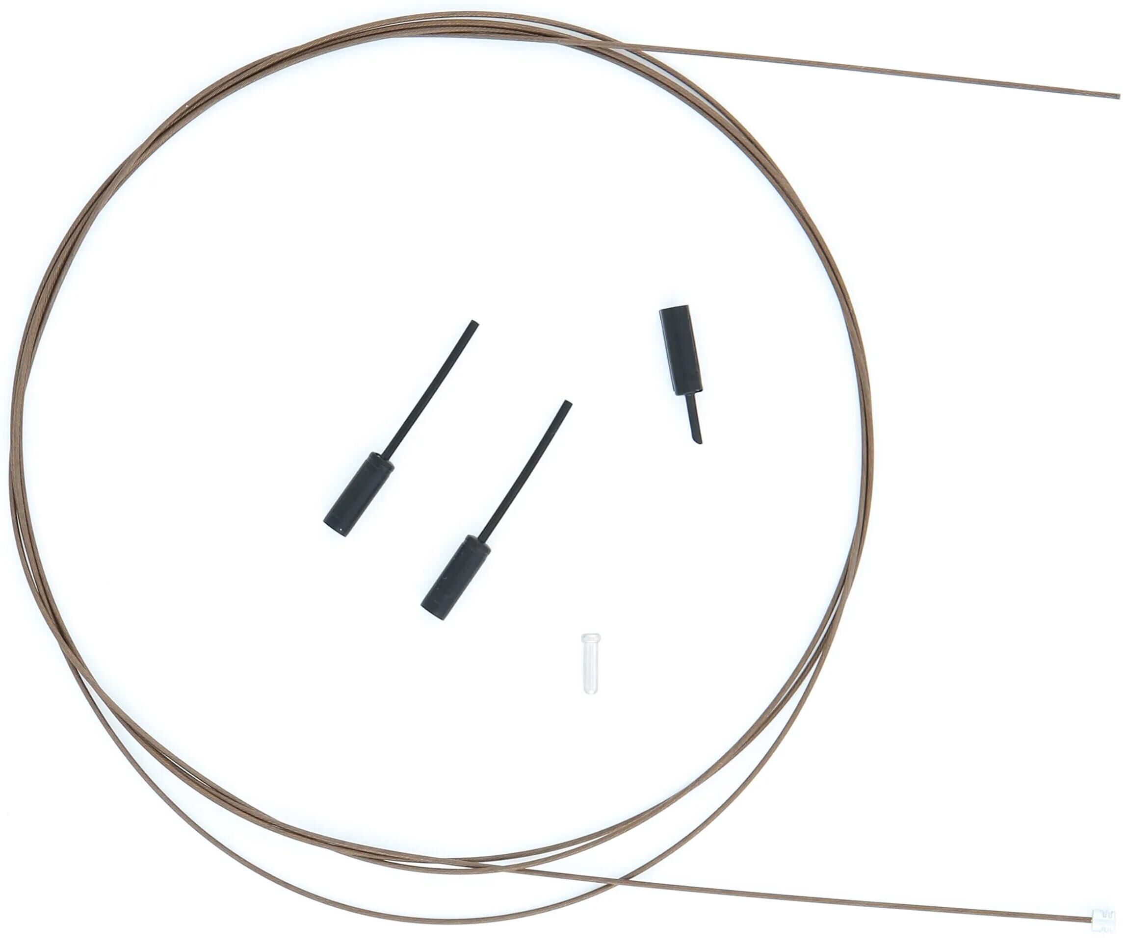 Schalt-/Bremshebelkombinationen,Bremshebel,Schalthebel