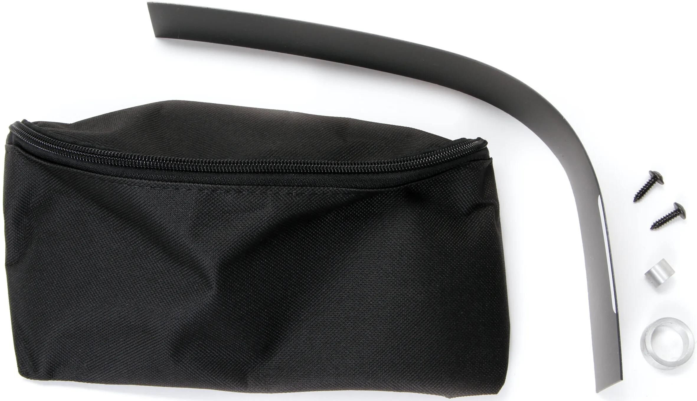 Mehls_Drosselsatz Drosselsätze