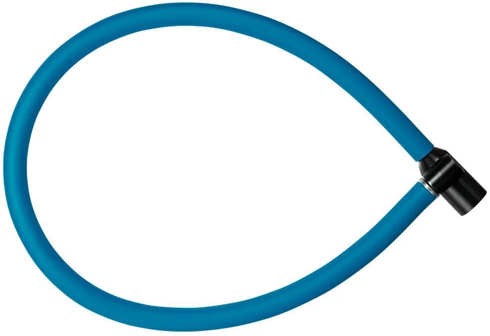 _Kabelschloss Kabelschlösser,Schlösser,Seilschlösser