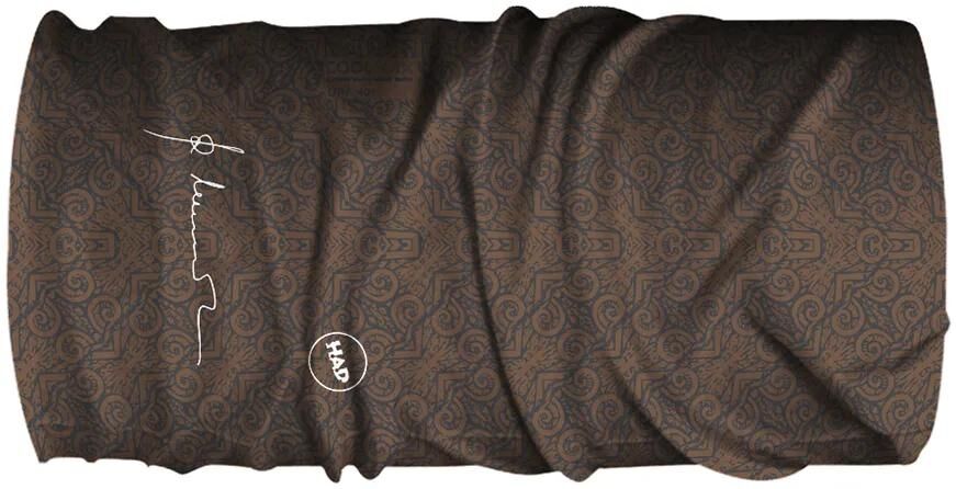 H.A.D._Multifunktionstuch Multifunktionstücher,Bekleidung