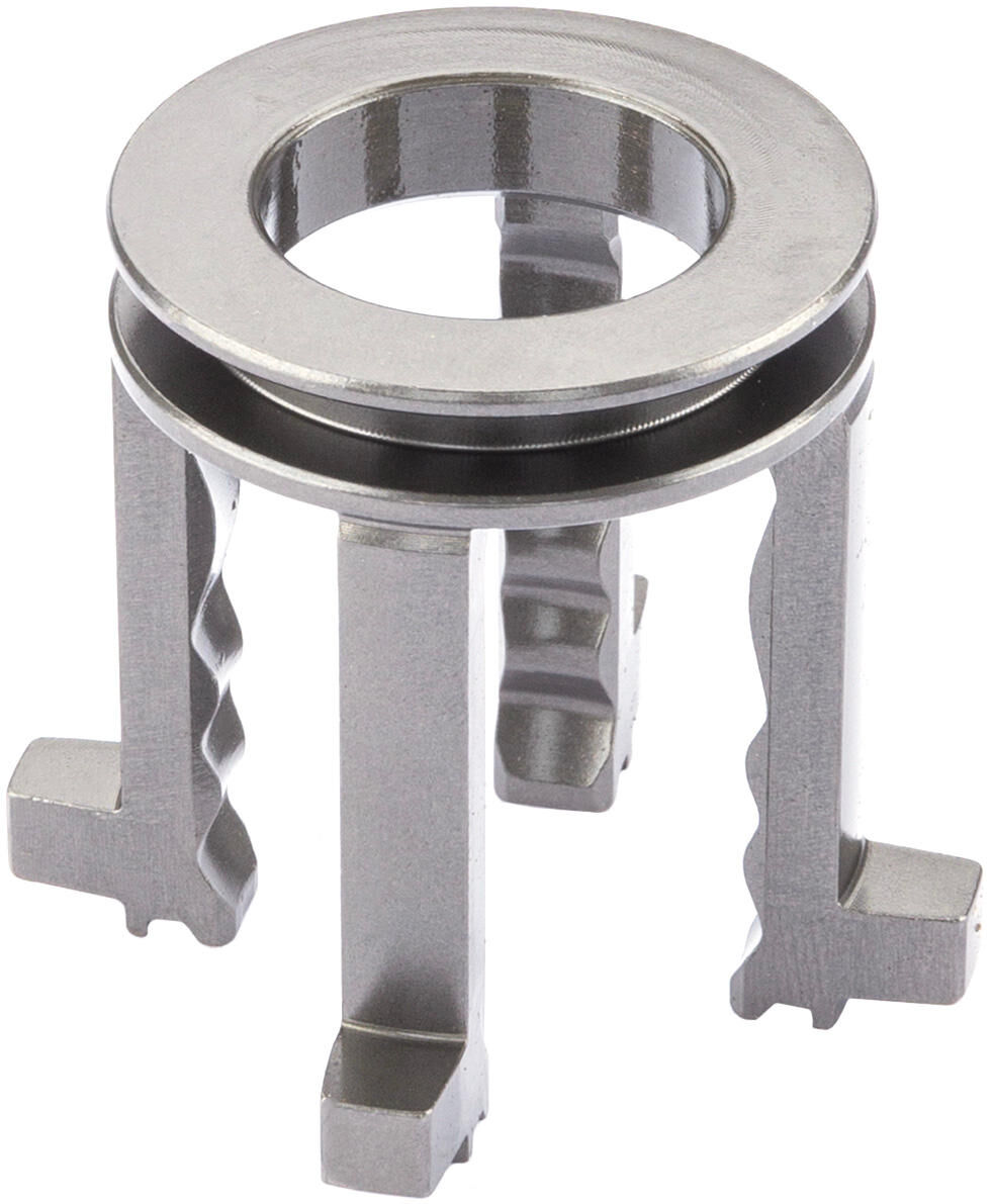 _Schaltklaue Getriebeteile,Schaltklauen