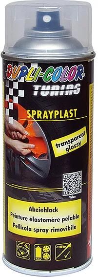 DUPLI-COLOR_Abziehlack Abziehlacke