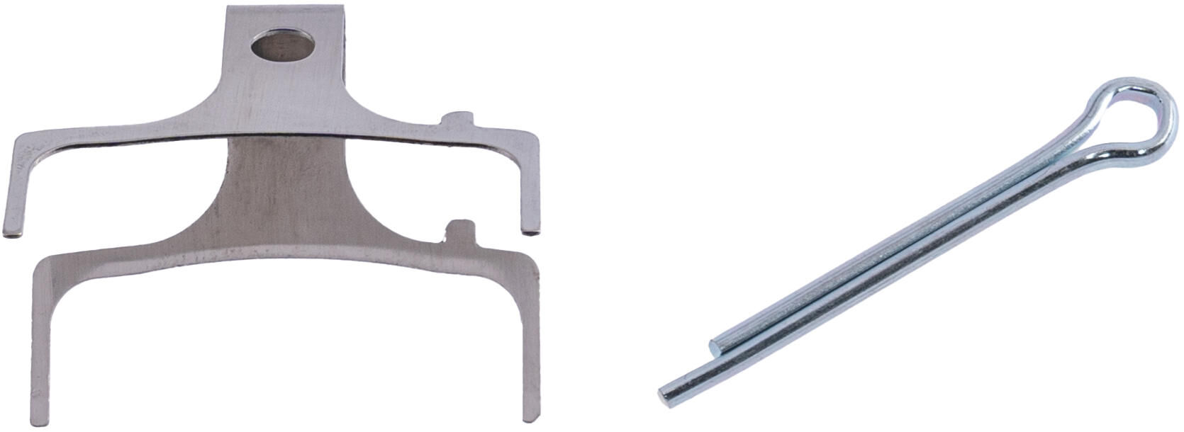 _Scheibenbremsbelag Scheibenbremsbeläge,Bremsbeläge - Scheibenbremse