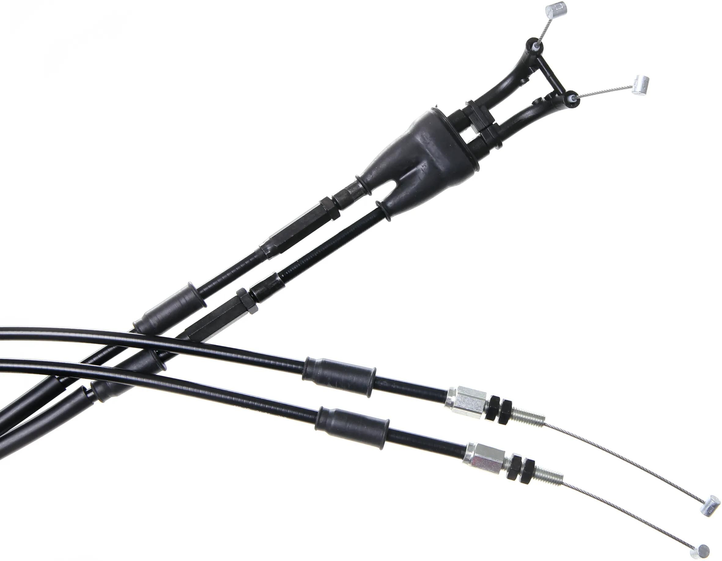 domino_Gaszugsatz Gaszüge