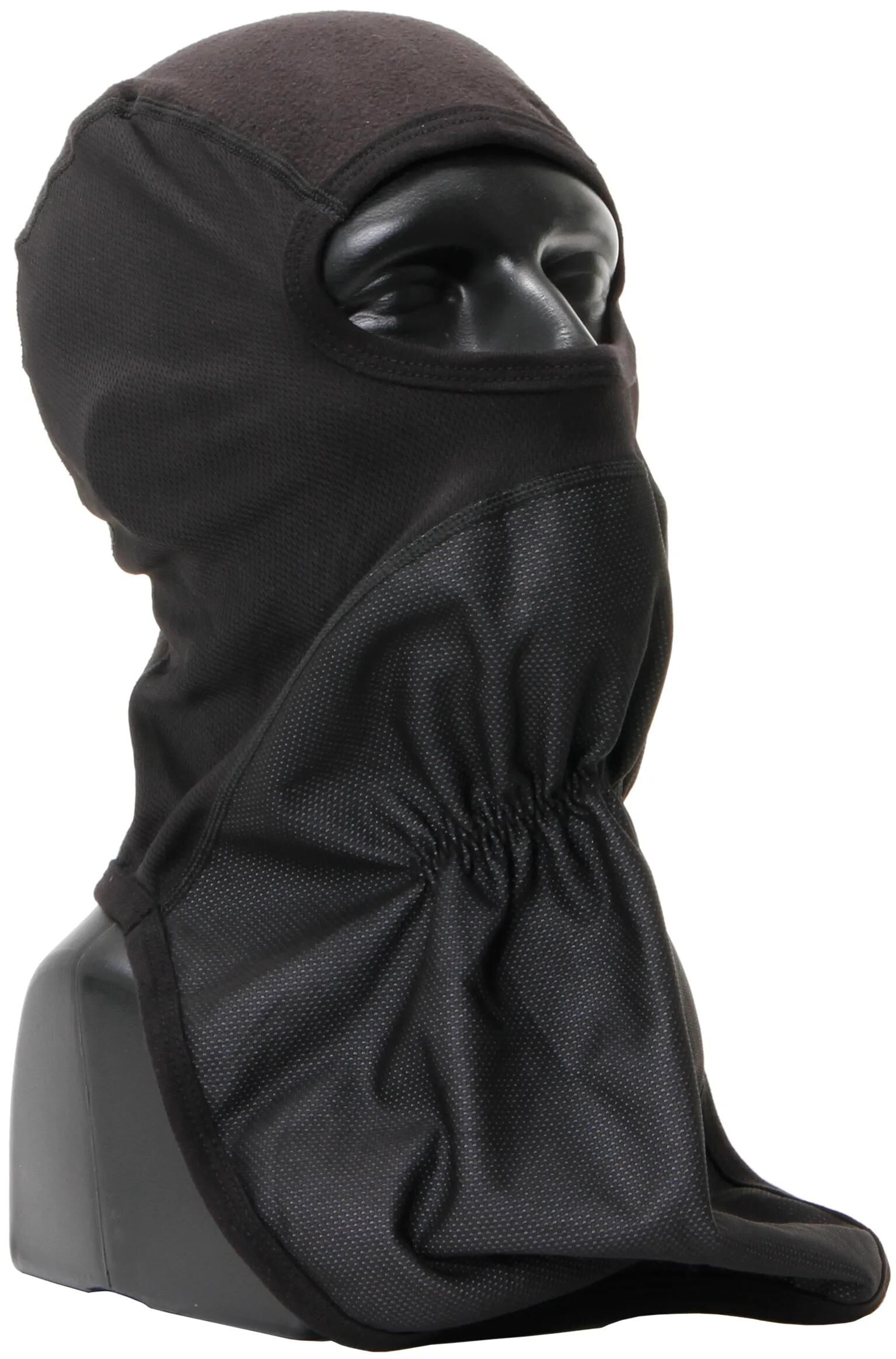 SPEC-X_Sturmhaube Sturmhauben