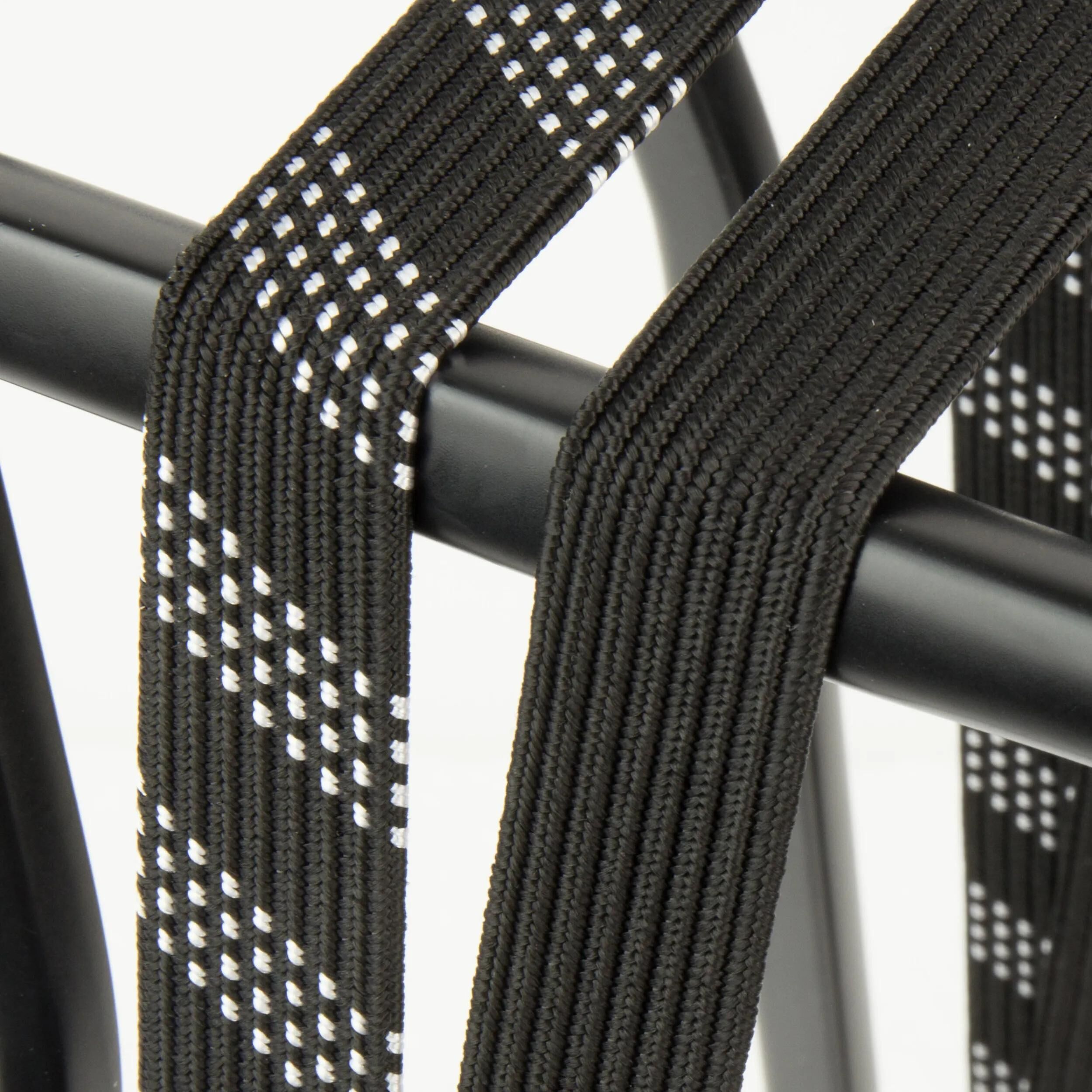 Gepäckriemen,Spanngurte,Zurrgurte