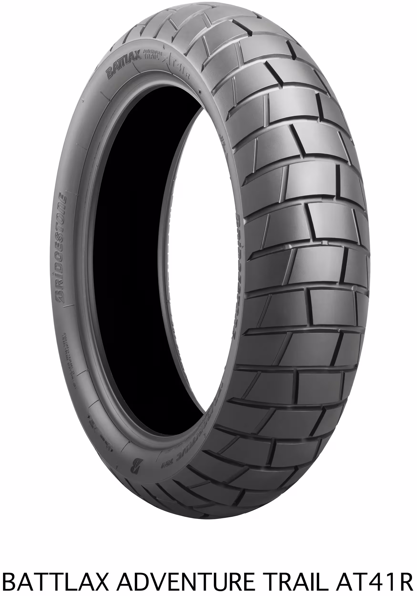 BRIDGESTONE_Reifen Reifen,Bereifung,Decken