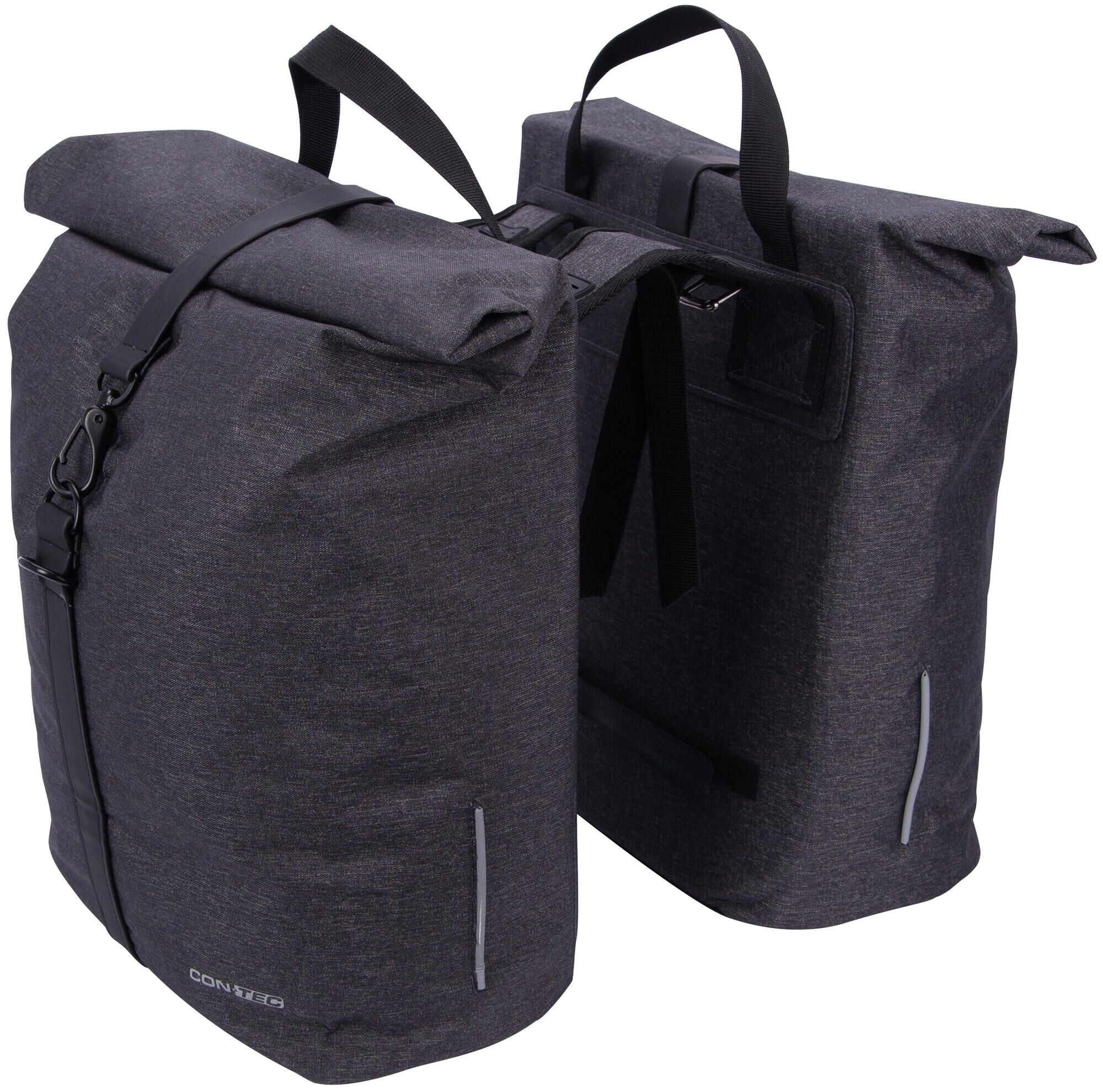 _Doppeltasche Doppeltaschen