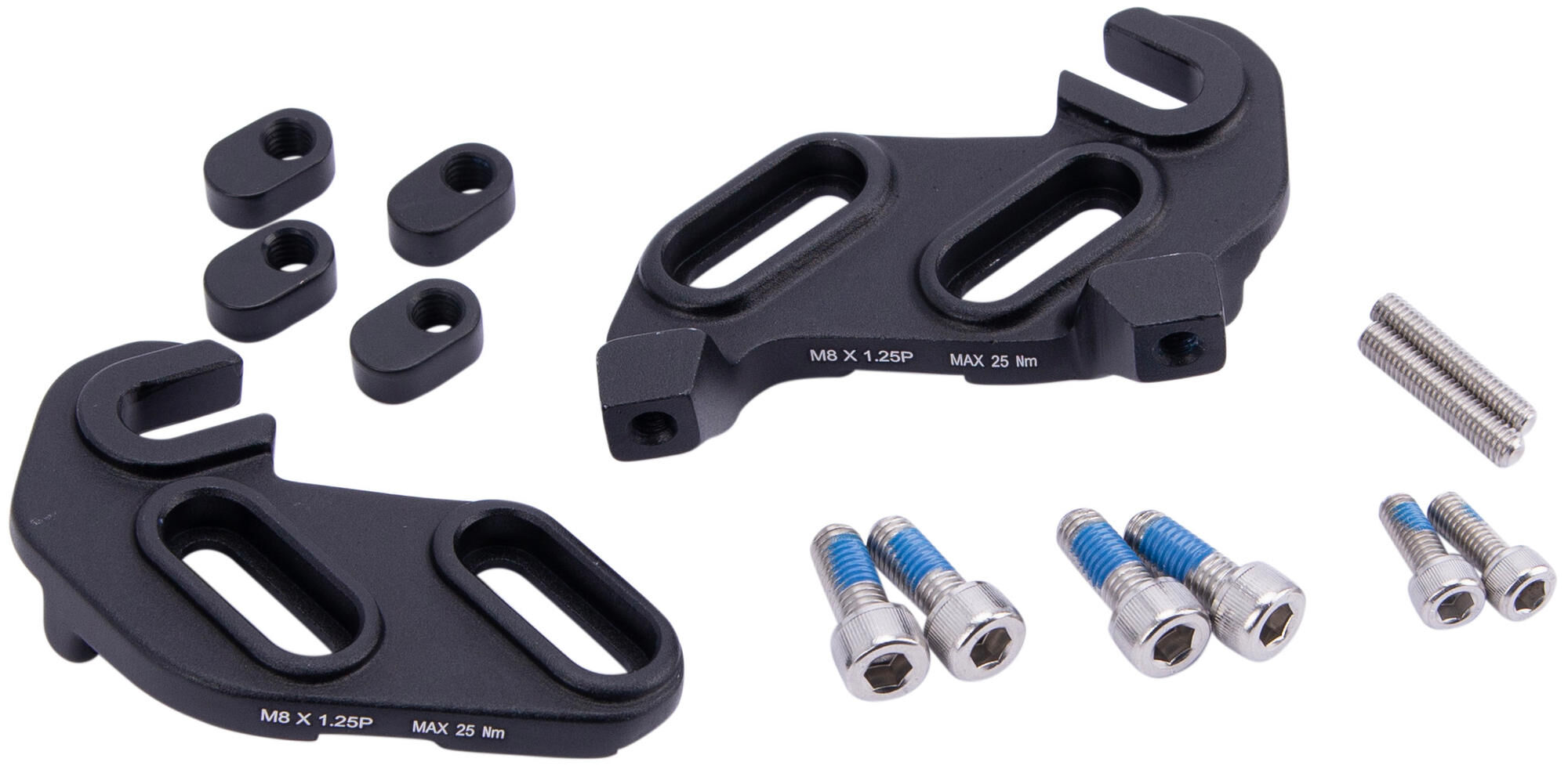 _Ausfallende Originalersatzteile Fahrradprogramm