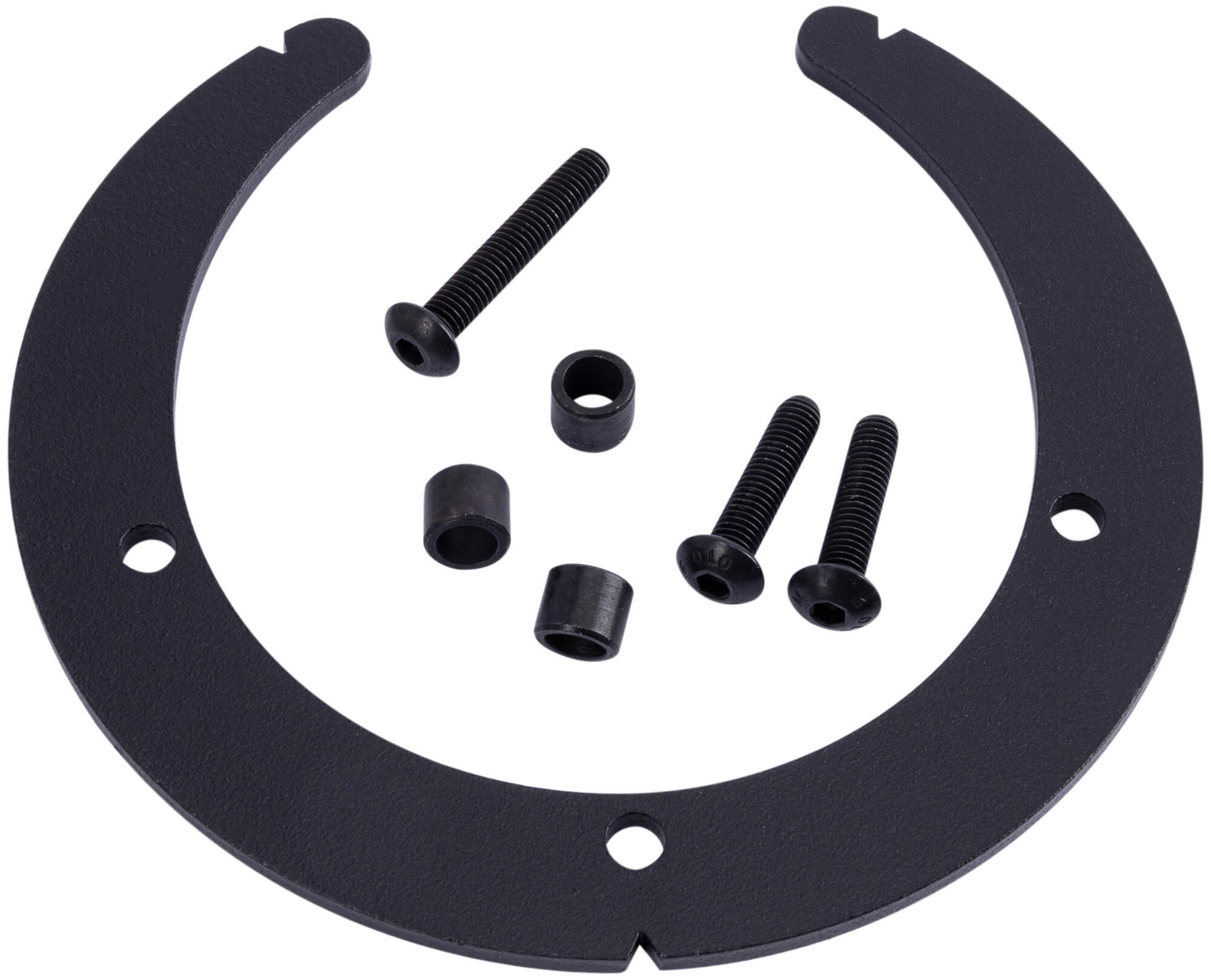 _Tanklock System Taschen - Ersatz