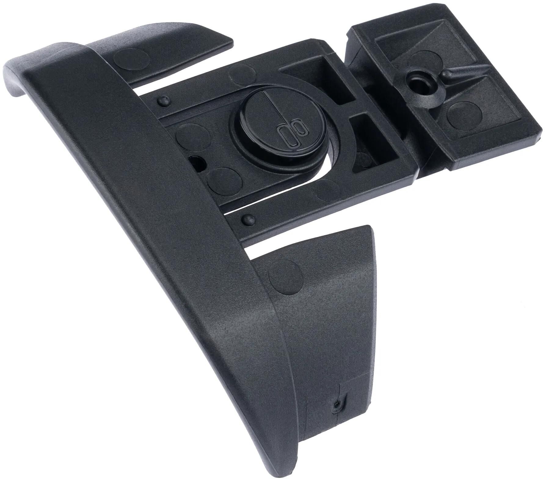 curana_Kantenschutz Schutzbleche - Ersatz