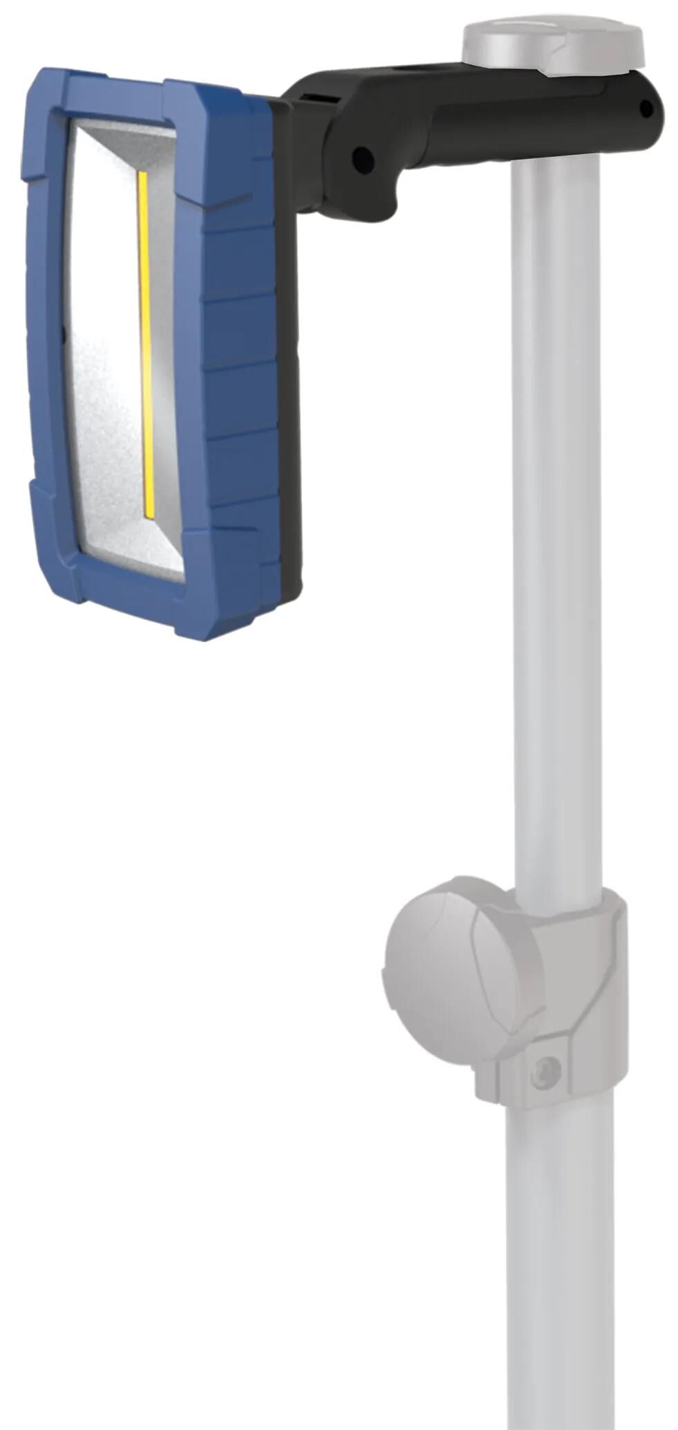 SCANGRIP_Handstrahler Handlampen