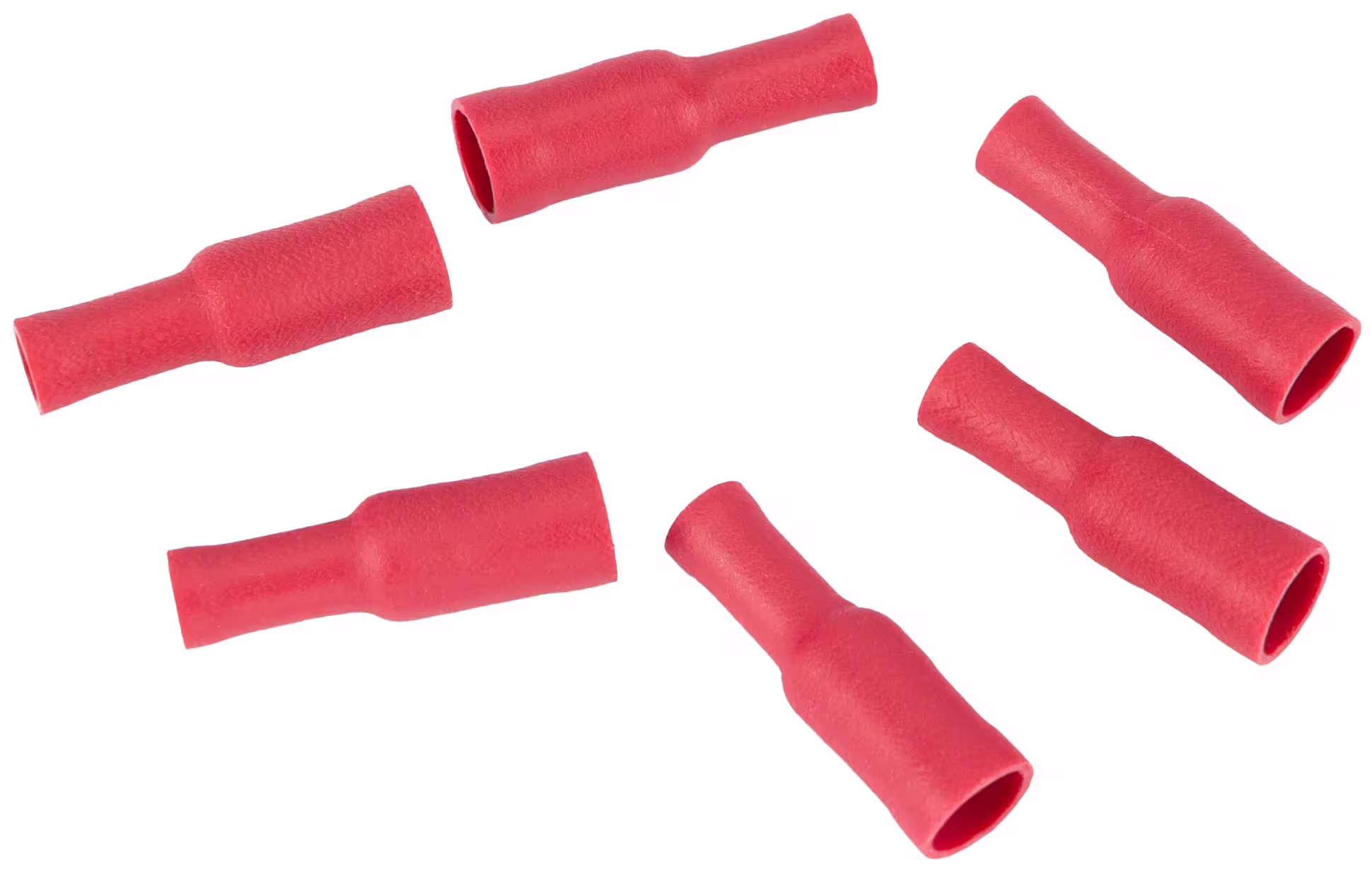 Rundstecker