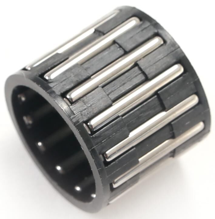 _Nadellager Nadellager