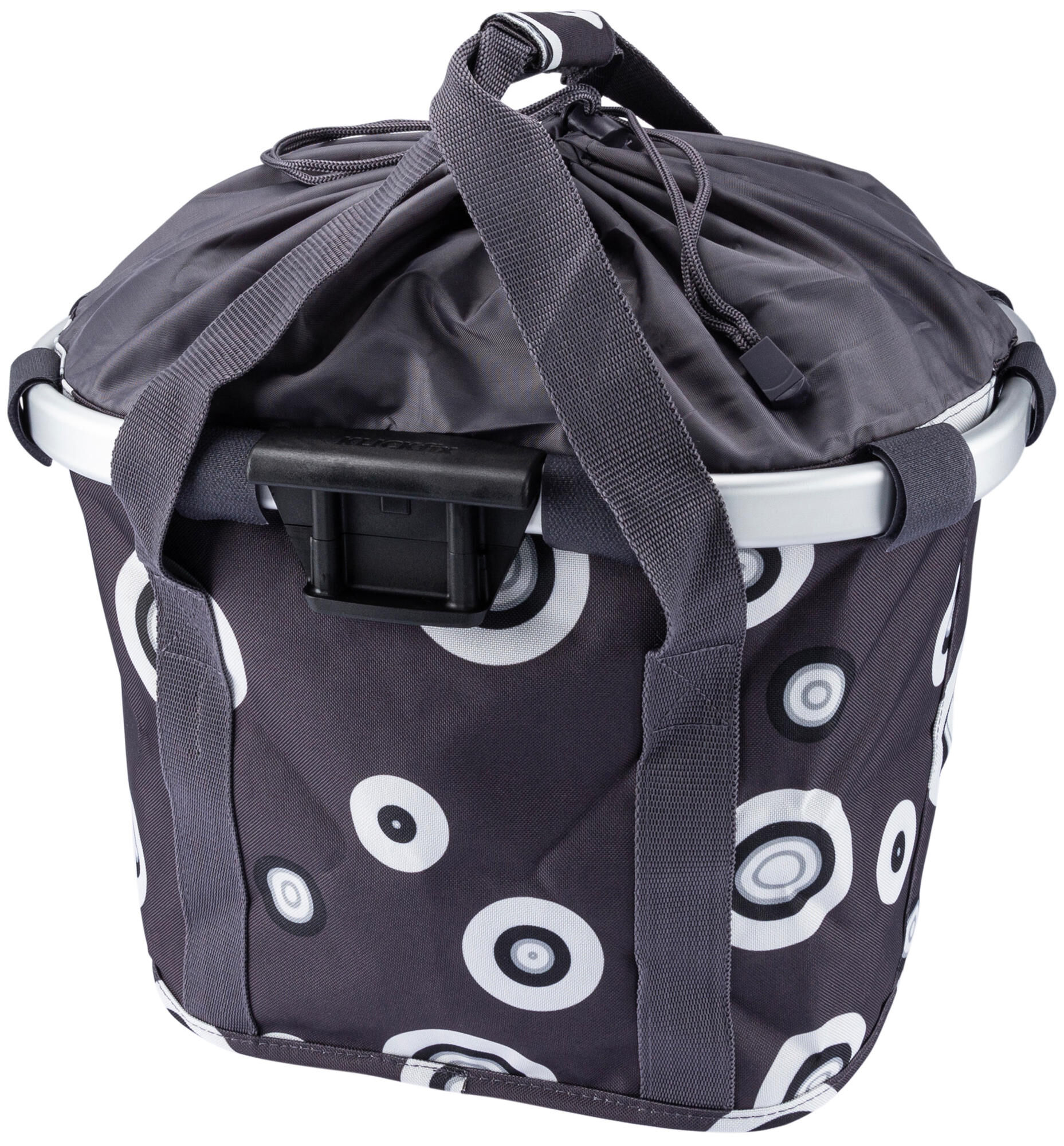 _Shoppingtasche Shoppingtaschen,Einkaufstaschen,Einzeltaschen