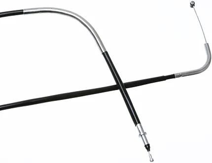 _Kupplungszug Kupplungszüge