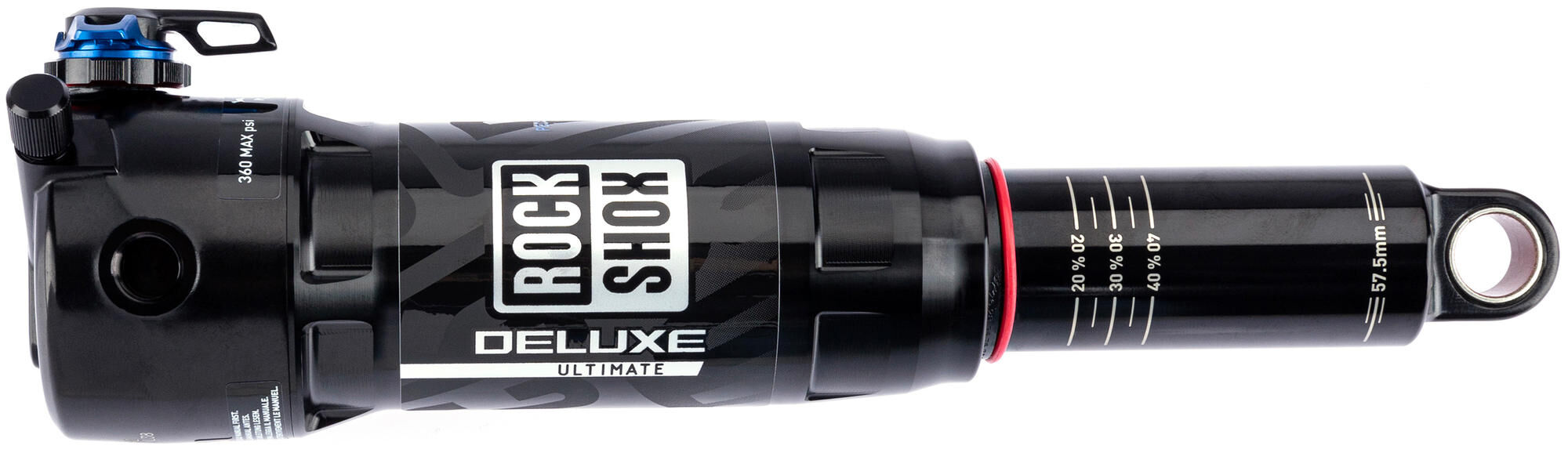 _Federbein Federbeine