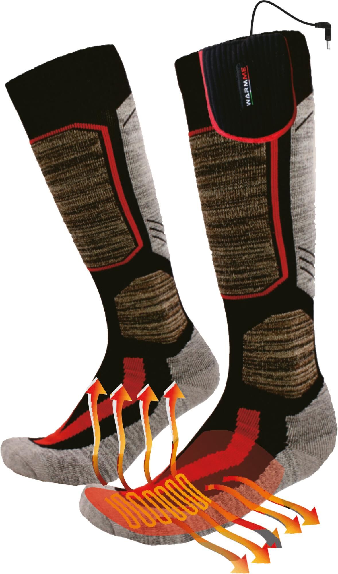 _Socken Socken,Bekleidung