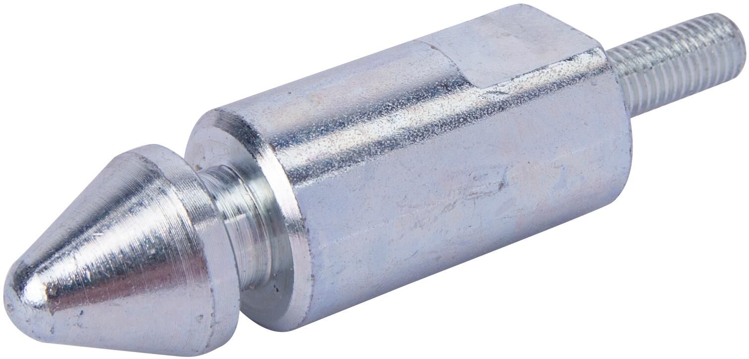 _Sitzbankzapfen Sitzbänke