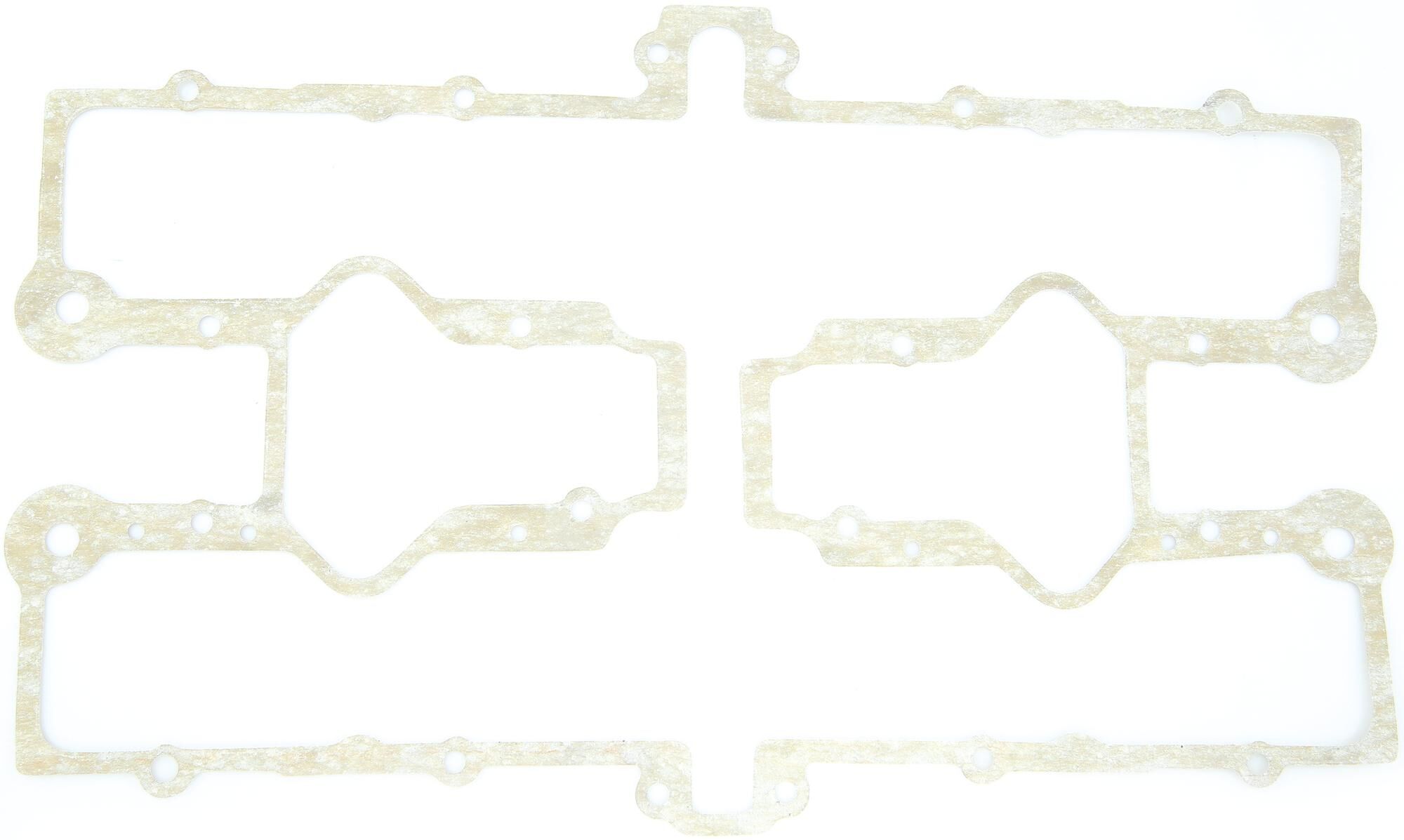 _Ventildeckeldichtung Dichtungen und Dichtungssätze