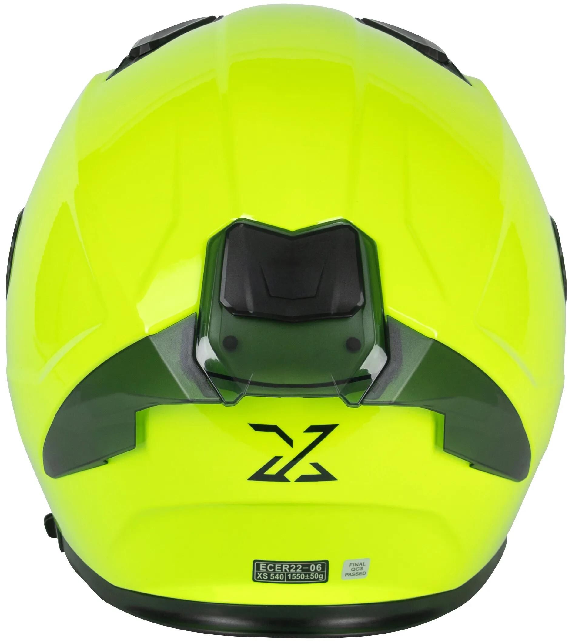 _Integralhelm Integralhelme,Helme,Helme,Sturzhelme