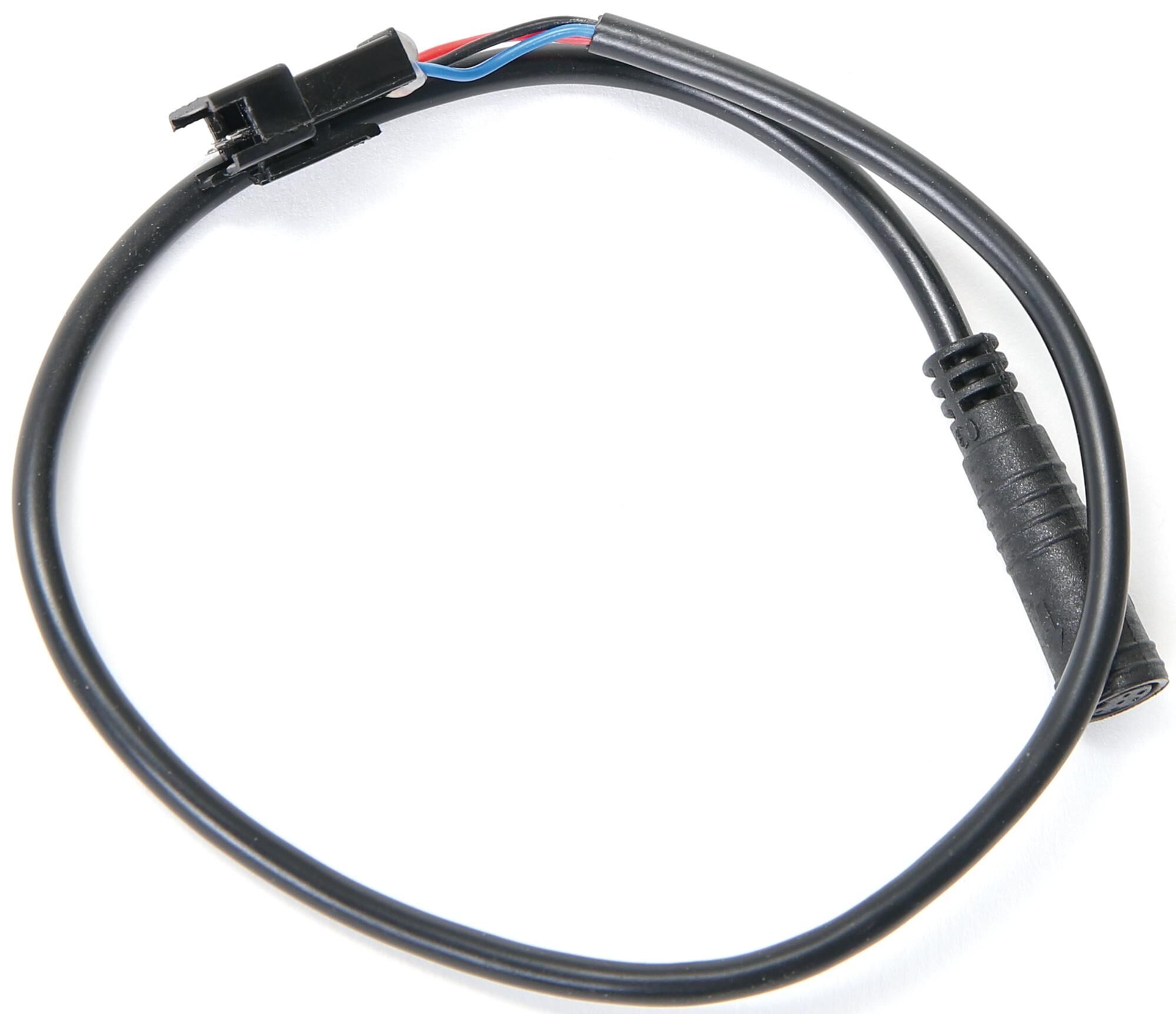 _Kabel Kabelverlängerungen