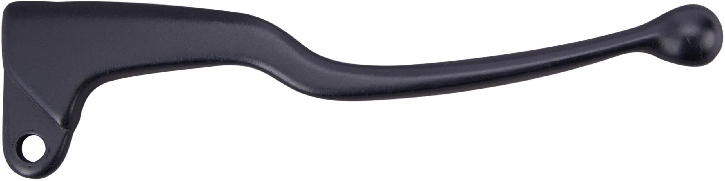 SPEC-X_Bremshebel Bremshebel,Bremsgriffe