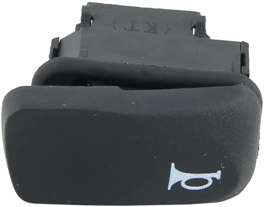 RMS_Hupenschalter Anlasserschalter,Hupenknöpfe, -schalter,Lichtschalter,Starterrelais,Fernschalter,Schalter