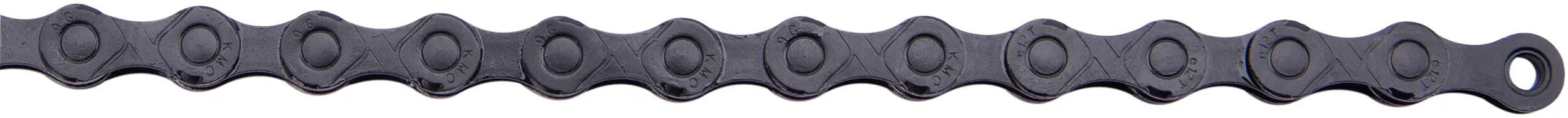 KMC_Kette Ketten