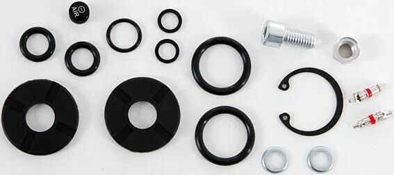 ROCKSHOX_Service-Kit Federgabel - Ersatz
