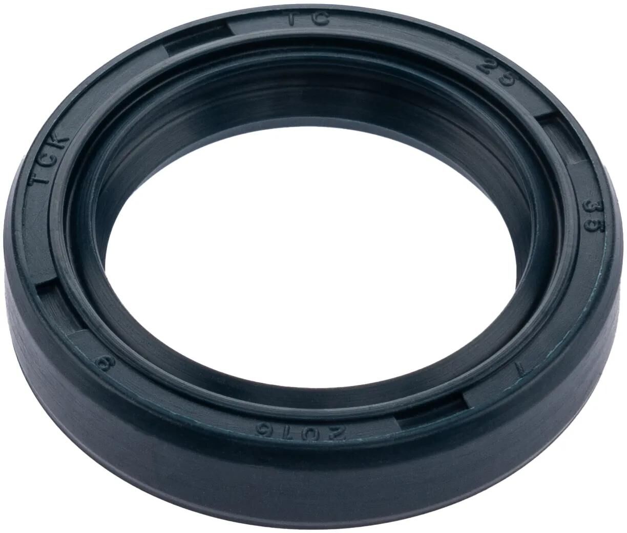 FEZ FAHRZEUGTEILE GMBH _Wellendichtring Dichtringe