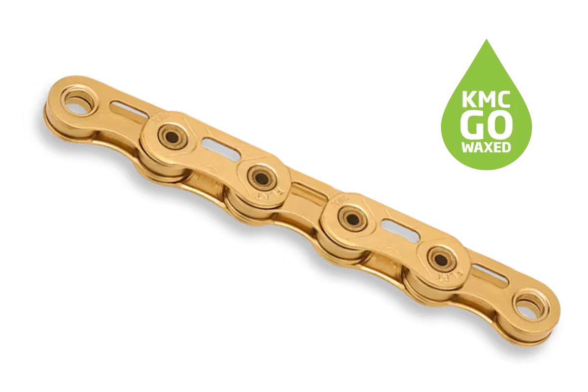 KMC_Kette Ketten