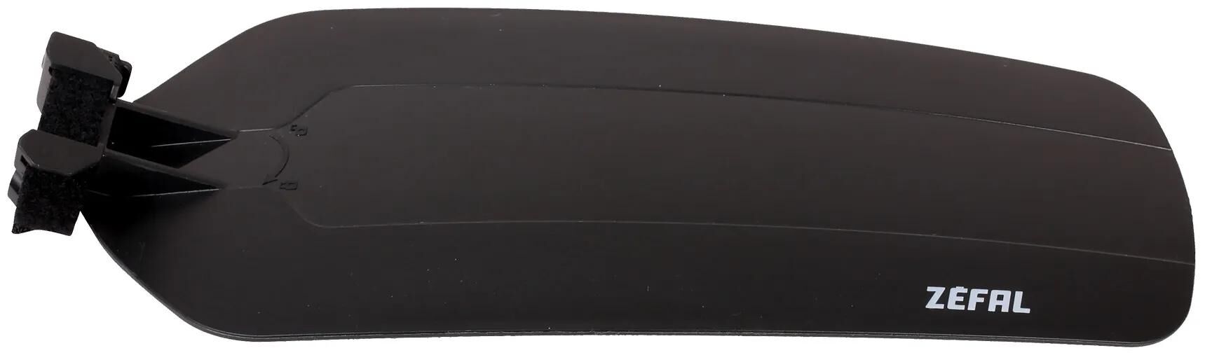 Steckradschützer,Radschützer,Schutzbleche,Steckschutzbleche