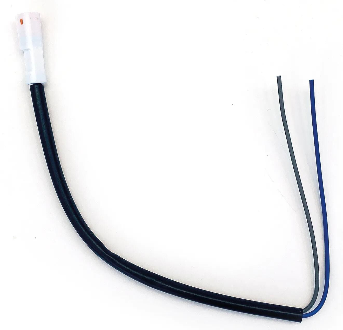 Kellermann_Adapterkabel Blinker