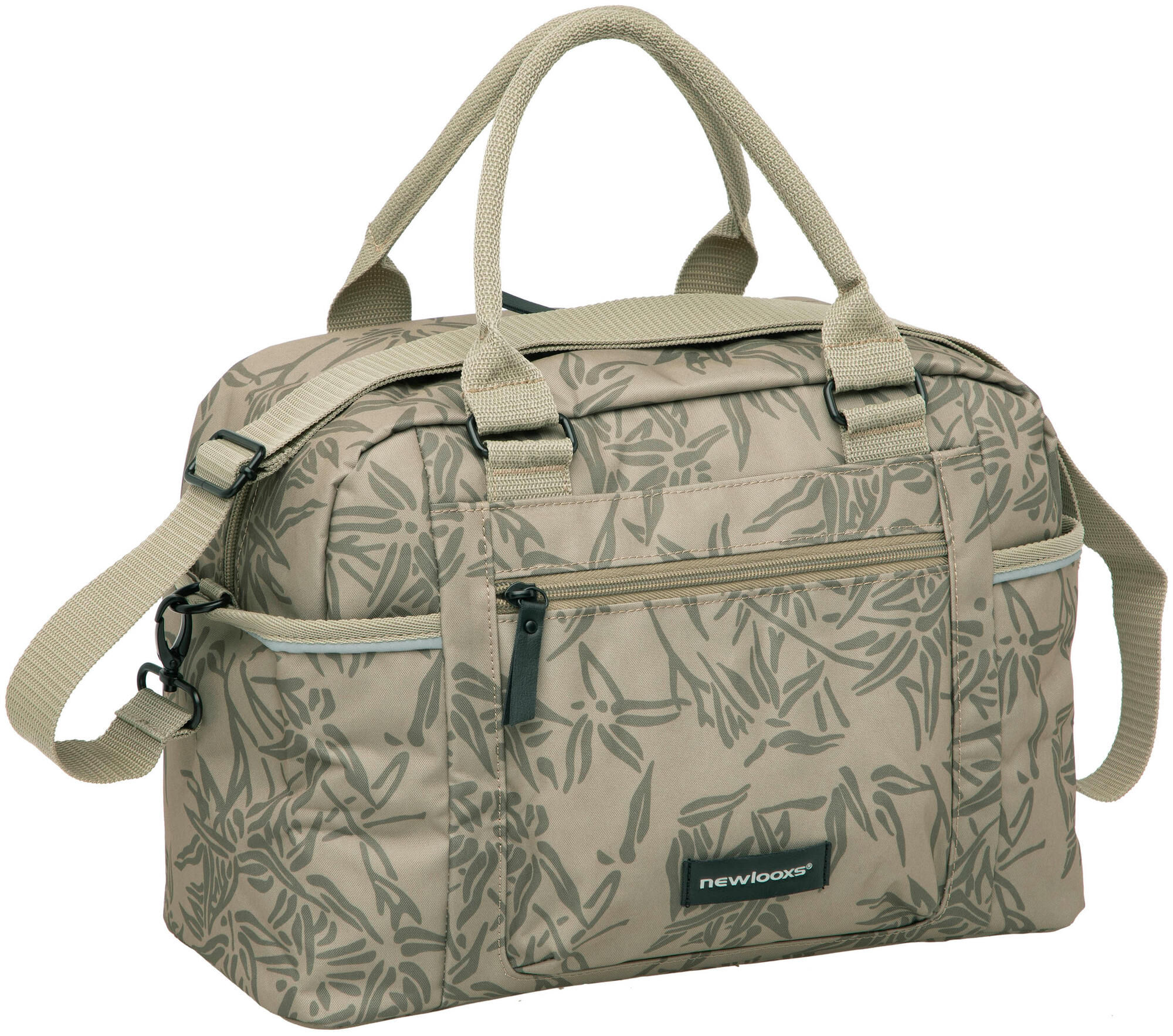 _Schultertasche Schultertaschen