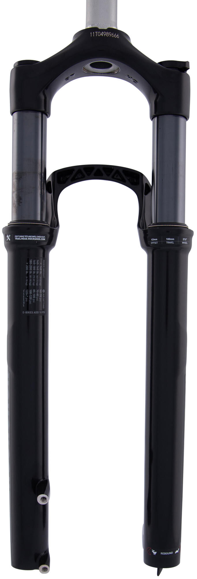 _Federgabel Federgabeln,Gabeln