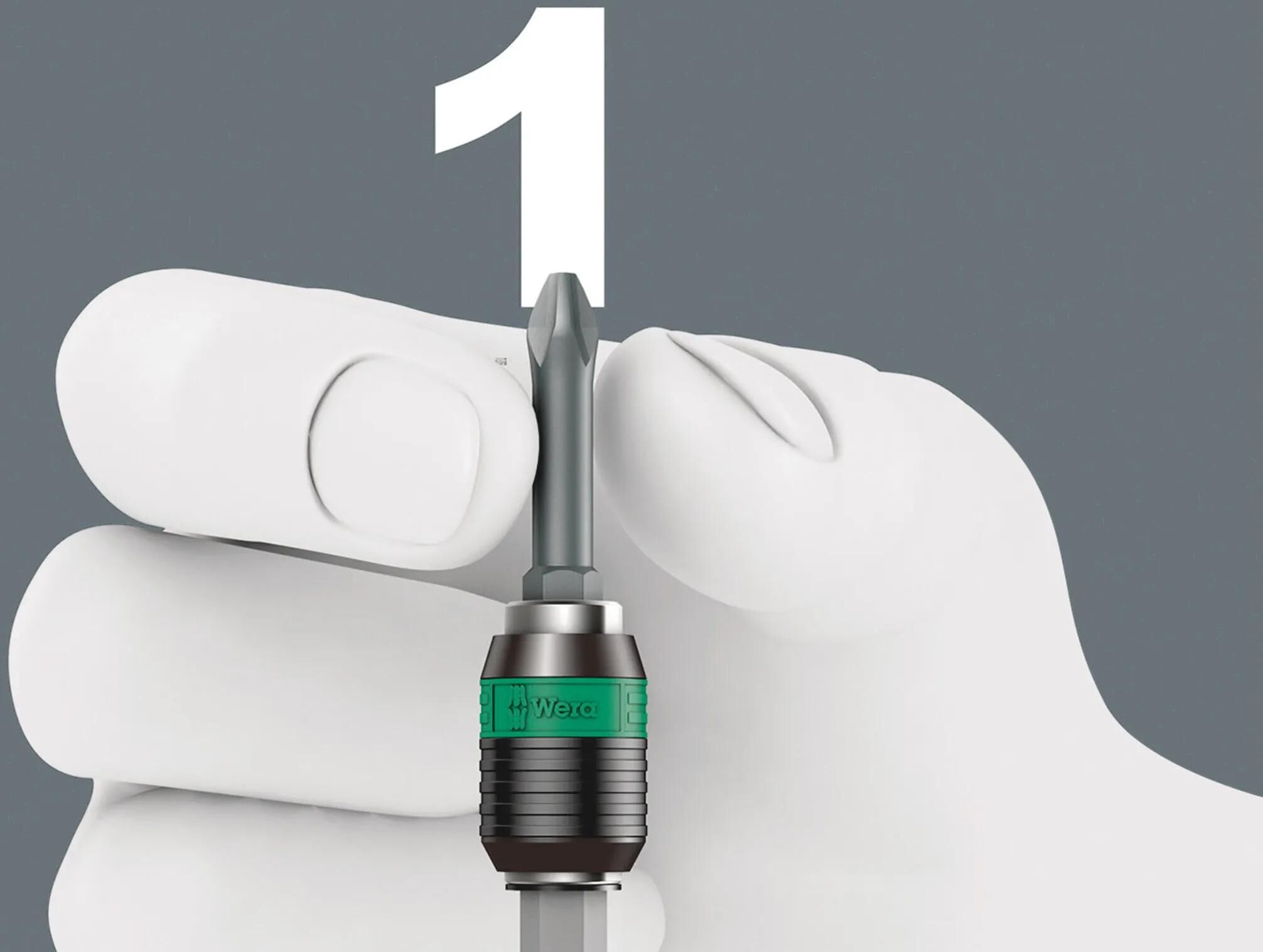 Schraubendreher,Werkzeuge