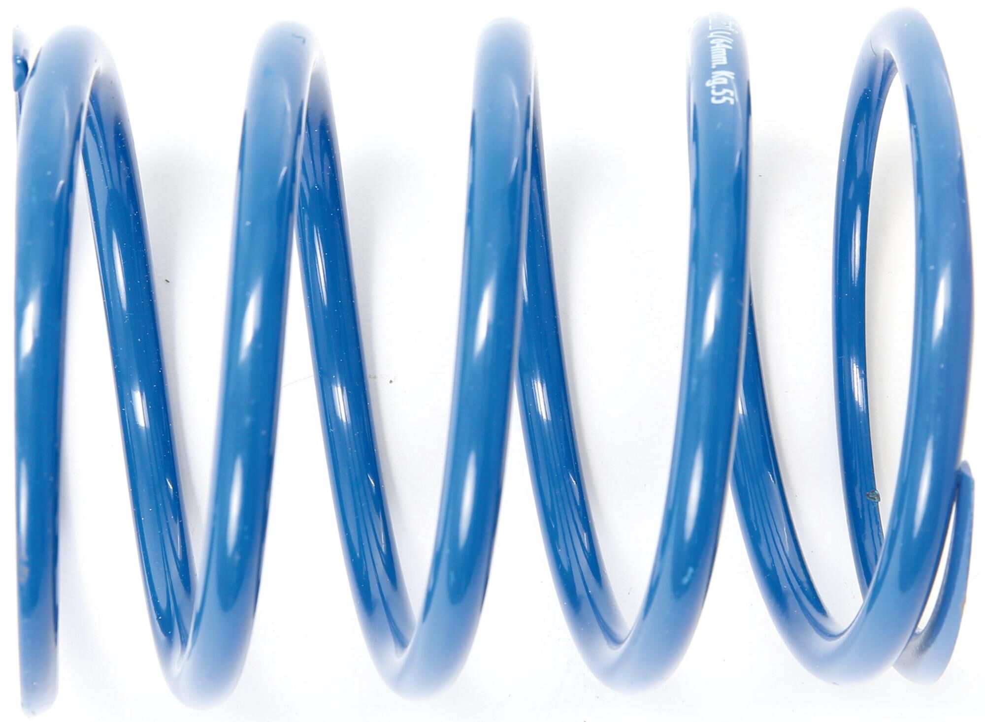 Variomatikteile