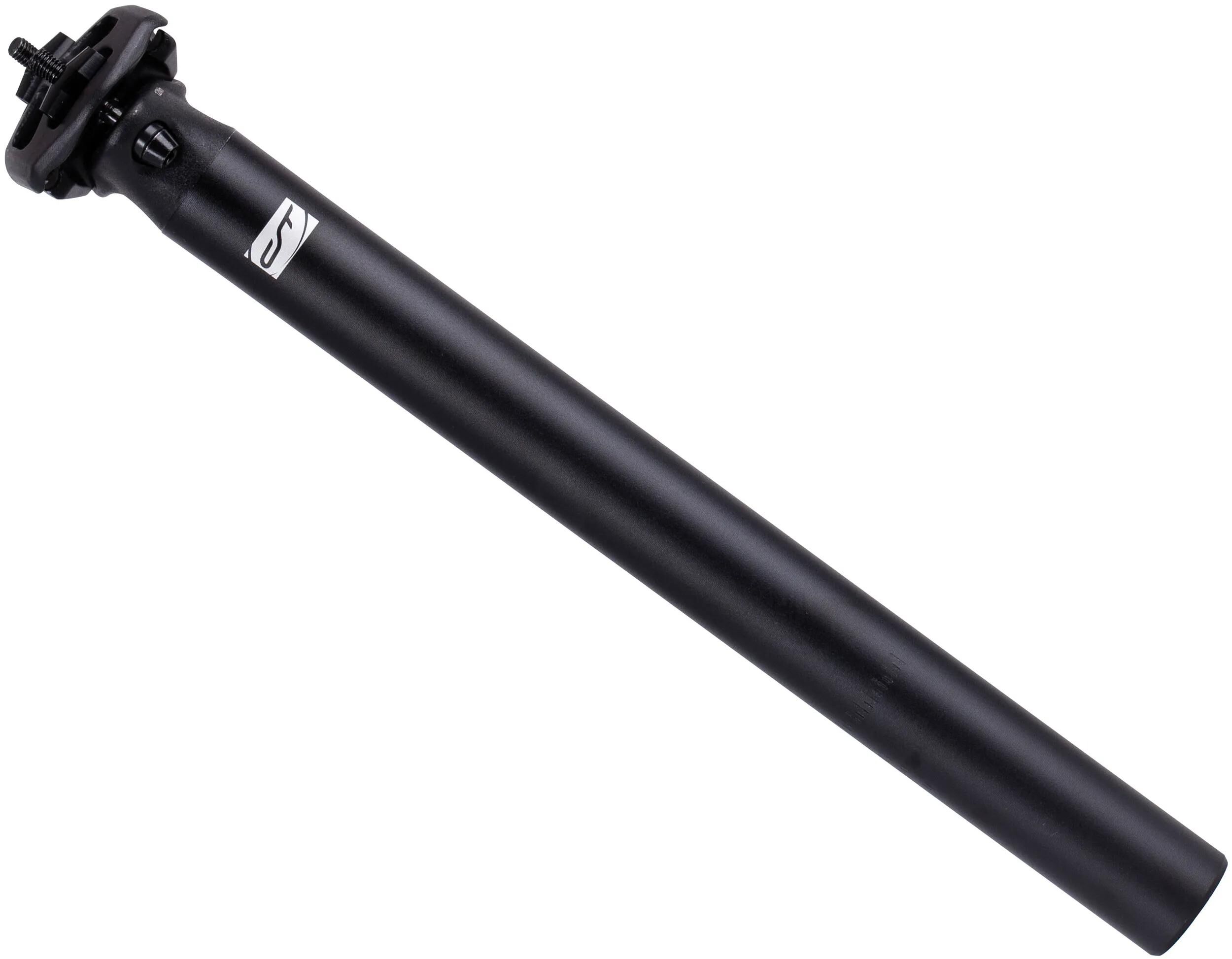 CONTEC_Sattelstütze Patentsattelstützen,Sattelstützen