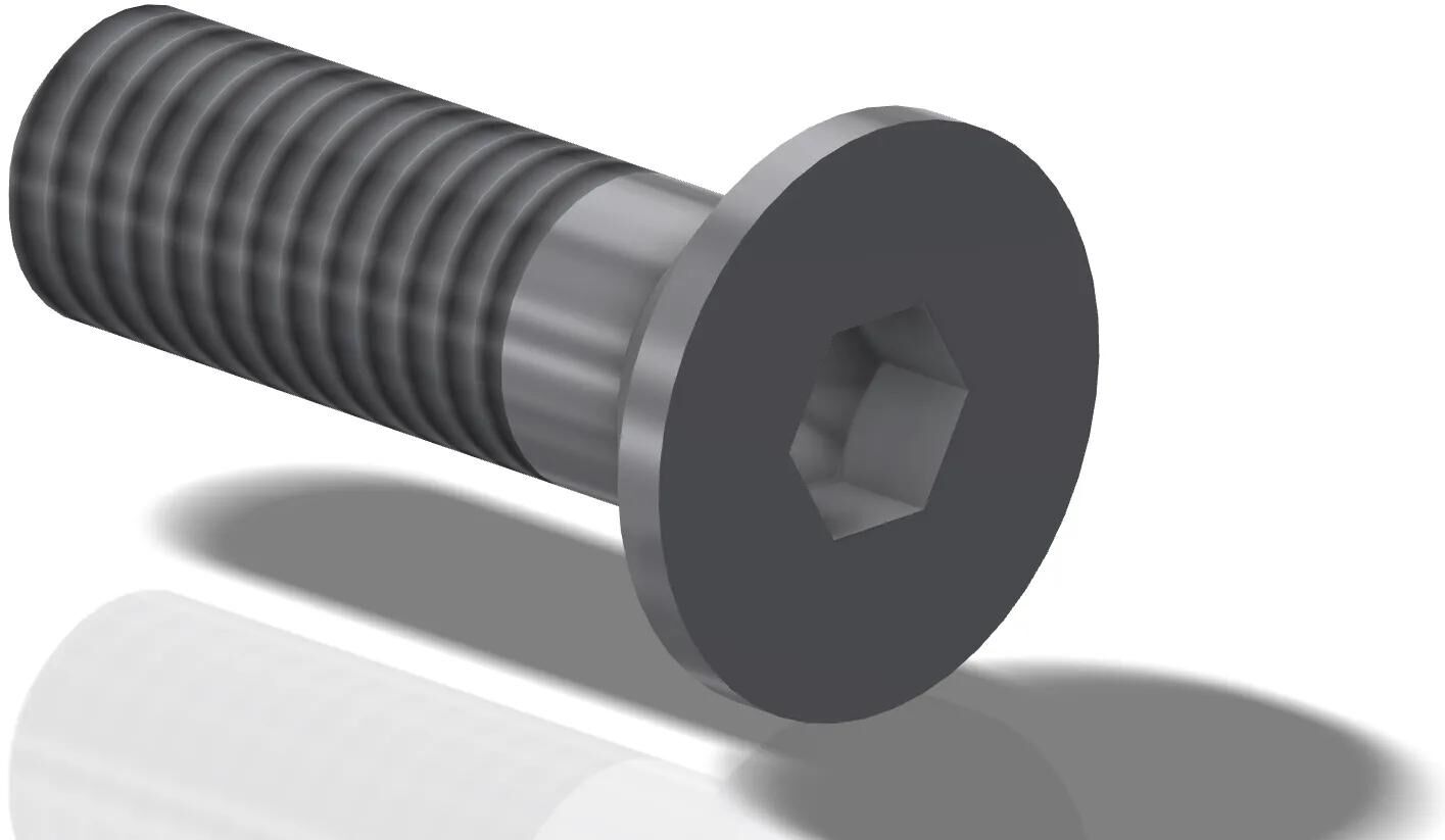 _Innensechskantschraube Innensechskantschrauben,Schrauben