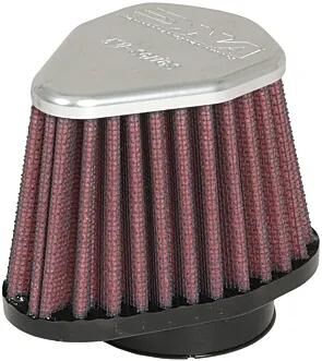 Sportluftfilter,Filter,Luftfilter