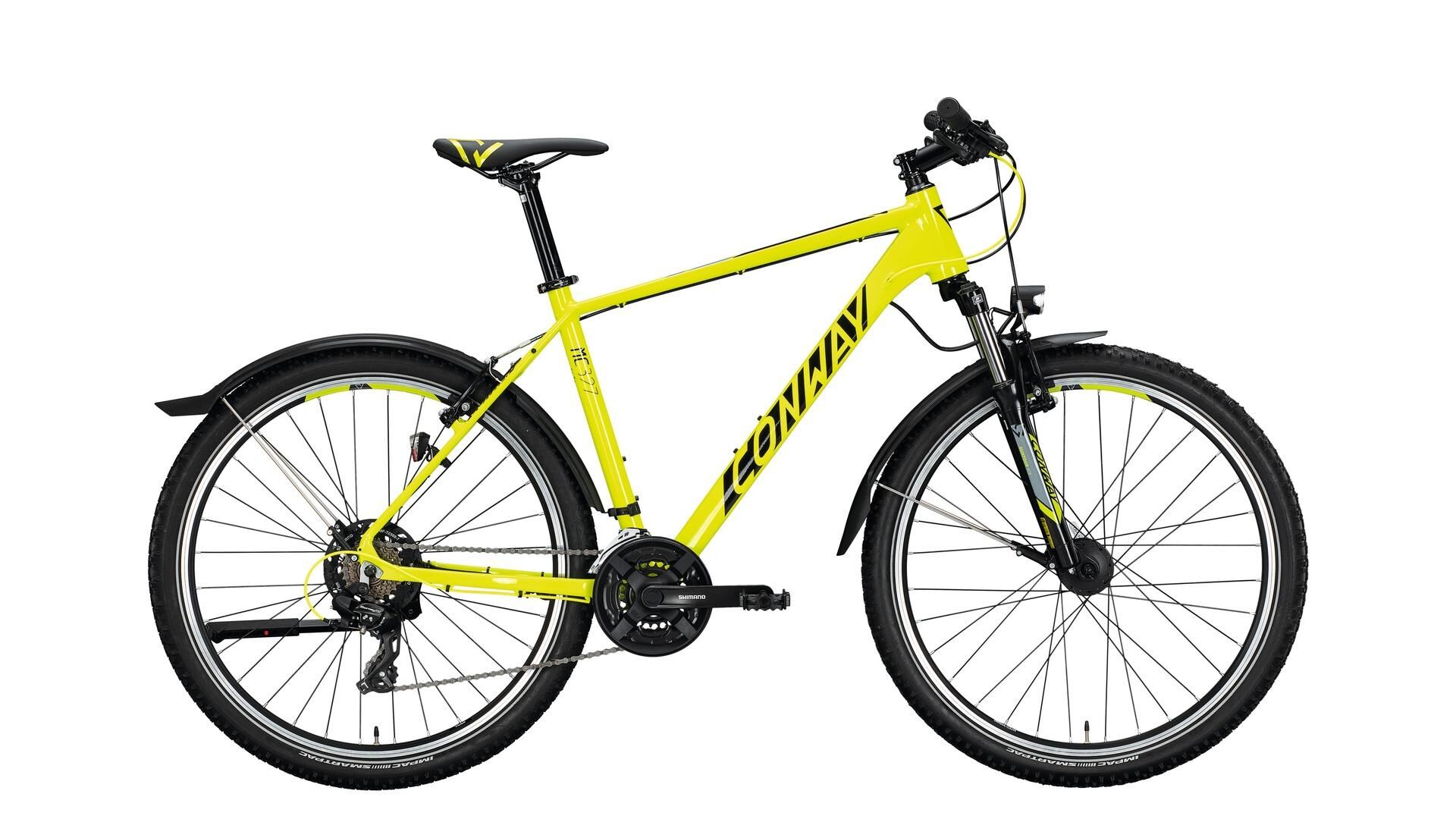 MTBs,Mountainbikes,Fahrräder,Hardtail