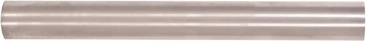 Schalldämpfer - Ersatz / Zubehör