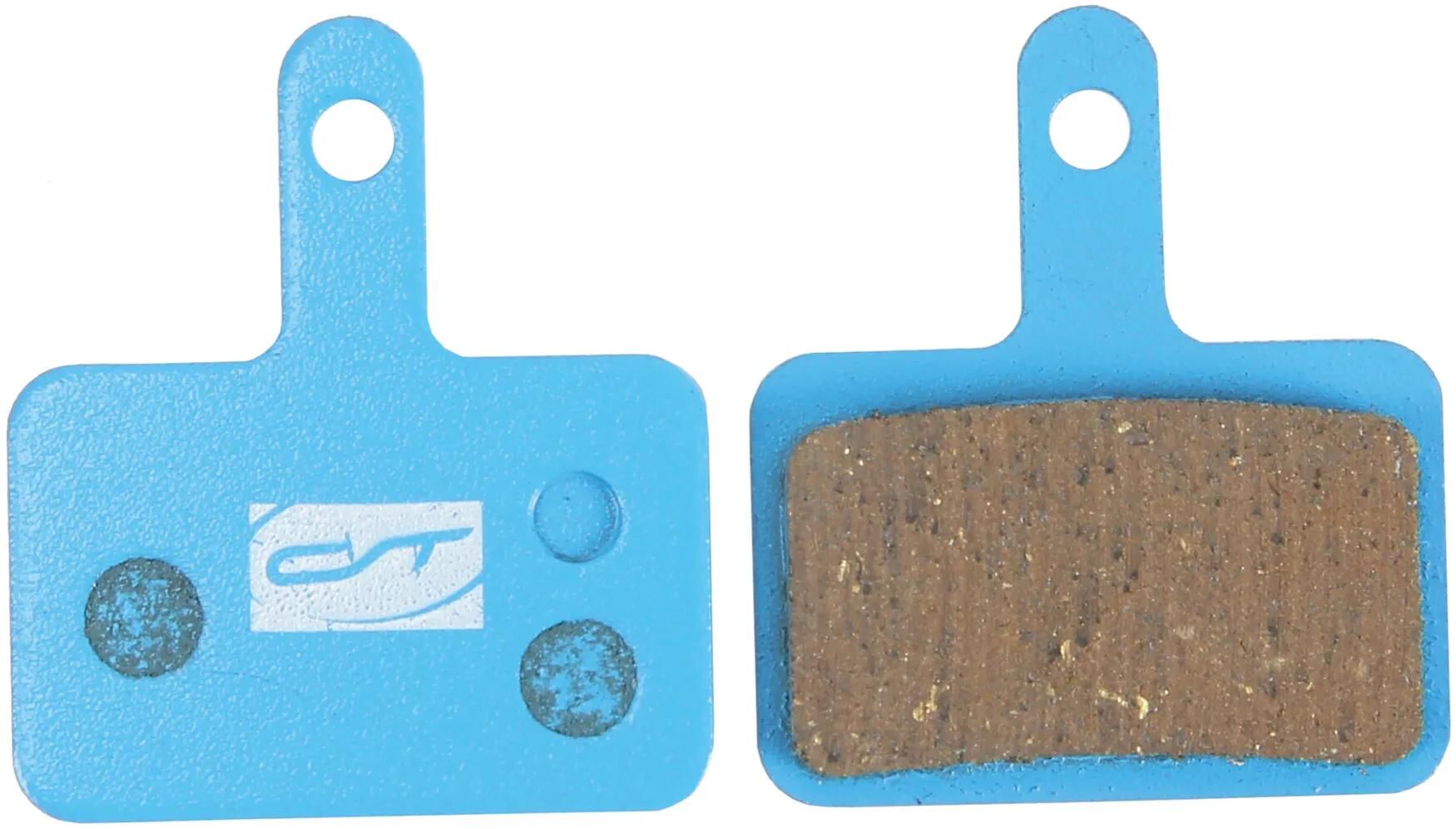 CONTEC_Scheibenbremsbelag Scheibenbremsbeläge,Bremsbeläge - Scheibenbremse