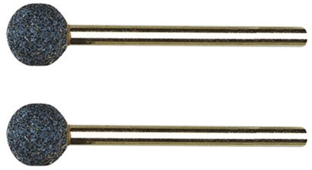 _Schleifstiftsatz Schleifstifte