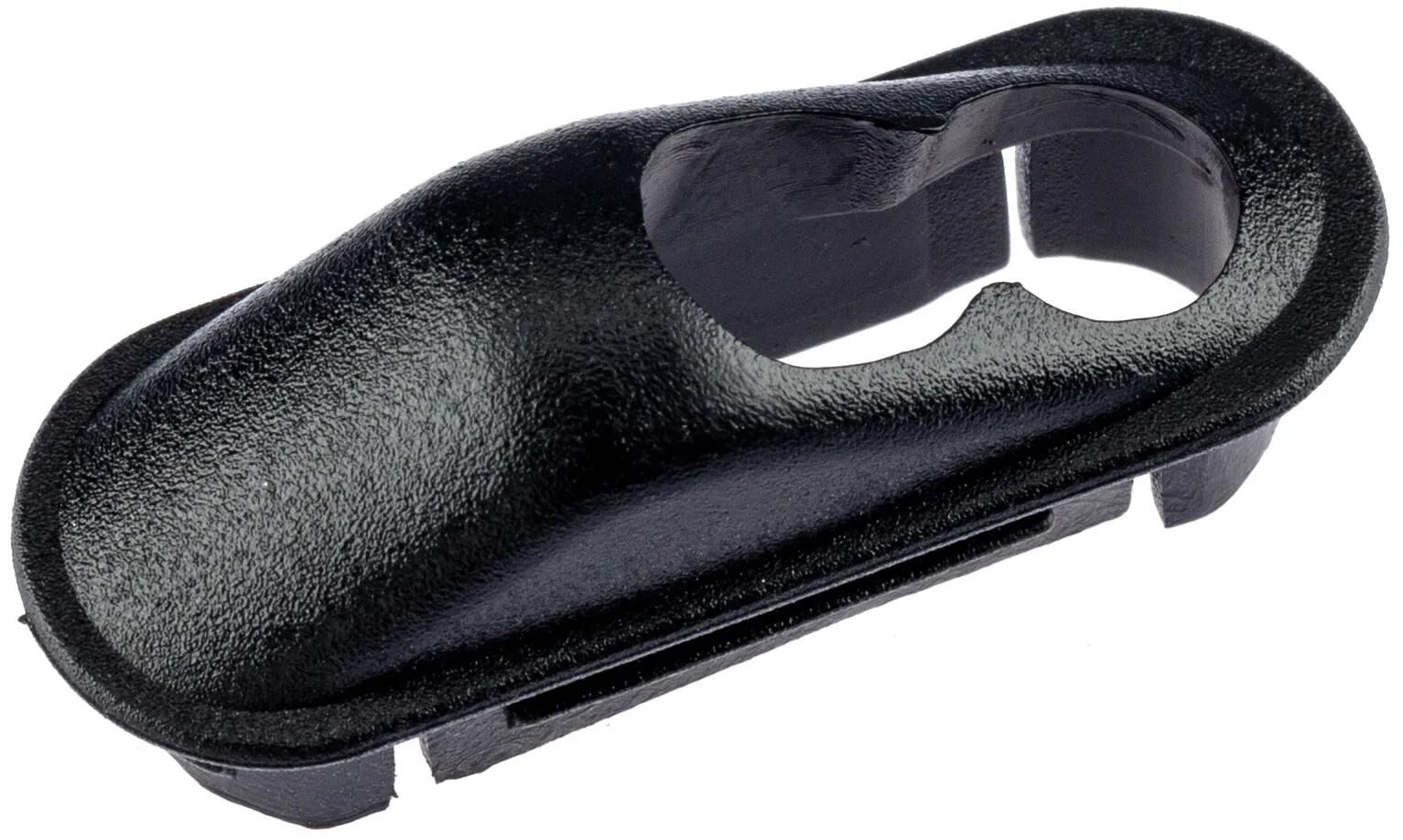 VICTORIA_Kabelstopper Originalersatzteile Fahrradprogramm